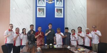 (Foto: Humas Pemkab Sumedang)