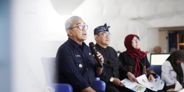 (Foto: Humas Pemkot Bandung)