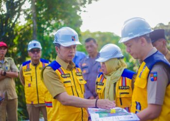 (Foto: Dok. Humas Pemkot Bogor)