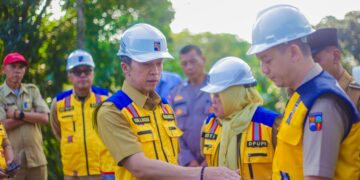 (Foto: Dok. Humas Pemkot Bogor)