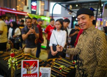 (Foto: Humas Pemkot Bogor)