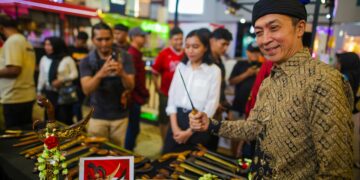 (Foto: Humas Pemkot Bogor)