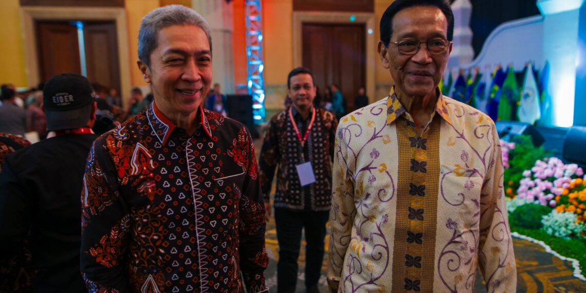 (Foto: Humas Pemkot Bogor)