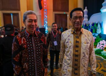 (Foto: Humas Pemkot Bogor)
