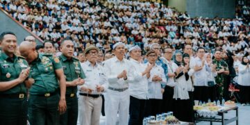 (Foto: Humas bank bjb)