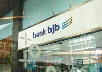 Bank BJB