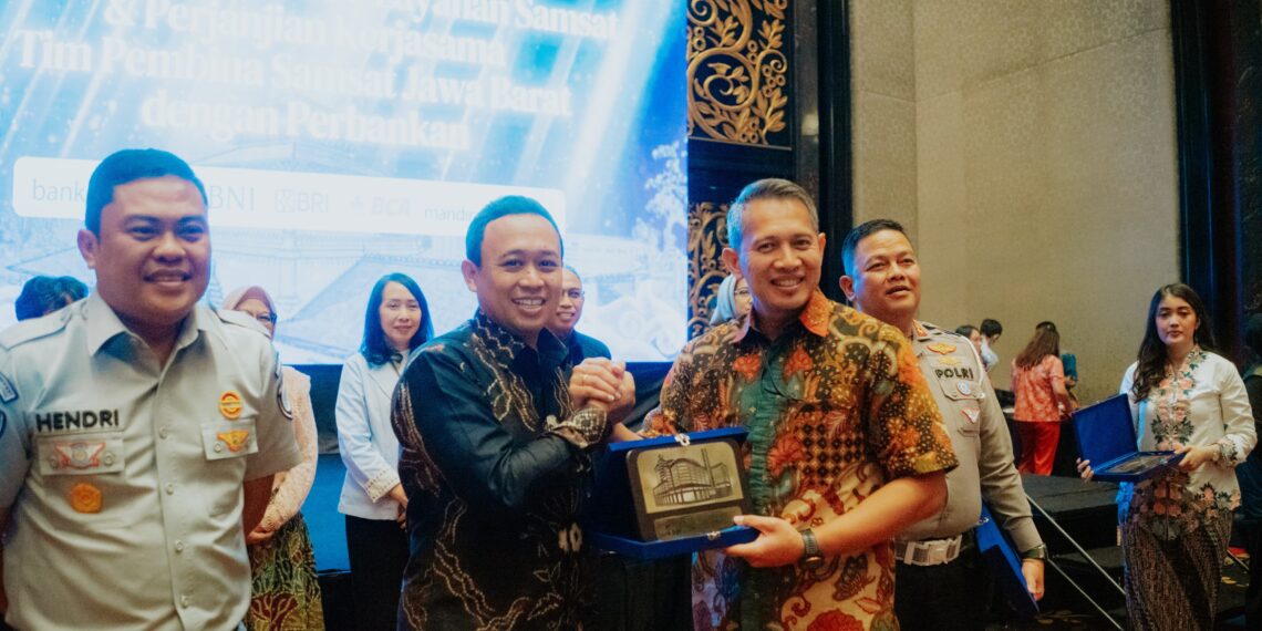 (Foto: Istimewa)