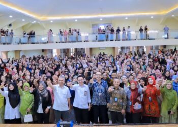 (Foto: Humas bank bjb)