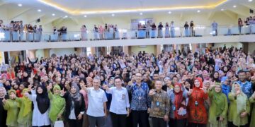 (Foto: Humas bank bjb)