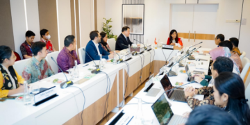 (Foto: Dok. Humas Komdigi)