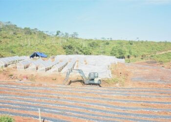 (Foto: Humas Pemkab Sumedang)