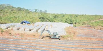 (Foto: Humas Pemkab Sumedang)