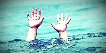 Ilustrasi korban tenggelam.(Foto:Istimewa).
