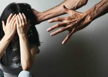 Ilustrasi korban kekerasan seksual.(Foto:Istimewa).