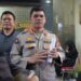 Kabid Humas Polda Jabar, Kombes Pol. Hendra Rochmawan.(Foto:Istimewa).