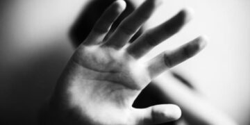 Ilustrasi aksi penganiayaan.(Foto:Istimewa).