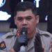 Kabid Humas Polda Jabar, Kombes Pol. Hendra Rochmawan.(Foto:Istimewa).