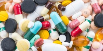 Iustrasi obat.(Foto:Istimewa).