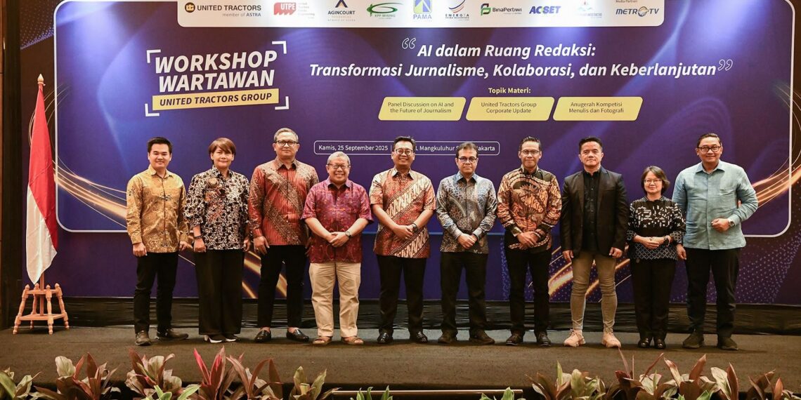 (Foto: Dok. Komdigi)