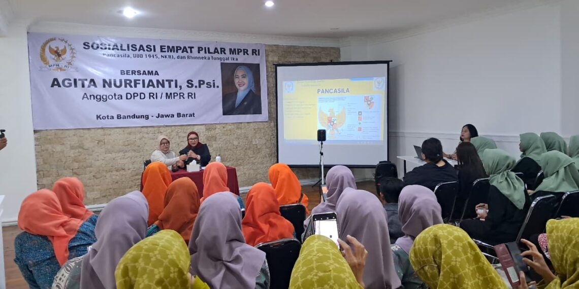 (Foto: Istimewa)
