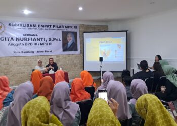 (Foto: Istimewa)
