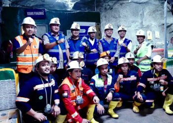 (Foto: Humas Pemkab Bogor)