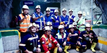 (Foto: Humas Pemkab Bogor)