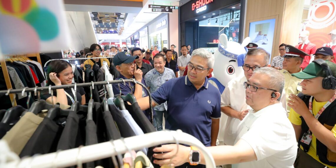 (Foto: Humas Pemkot Bandung)