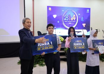 (Foto: Humas Pemkot Bogor)