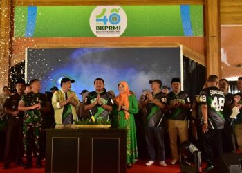 (Foto: Humas Pemkab Sumedang)