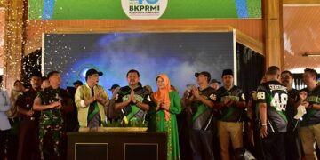 (Foto: Humas Pemkab Sumedang)