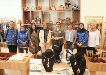 (Foto: Humas Pemkot Bandung)