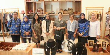 (Foto: Humas Pemkot Bandung)