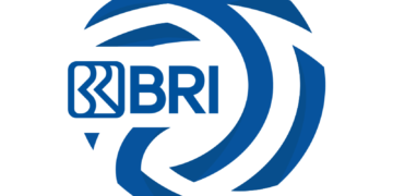 Liga Indonesia, Super League BRI