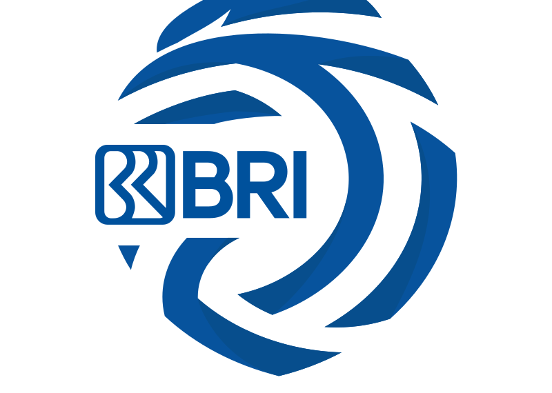 Liga Indonesia, Super League BRI