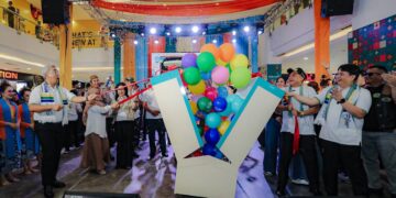 (Foto: Humas Pemkot Bandung)