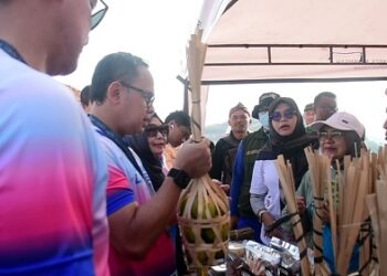 (Foto: Humas Pemkab Sumedang)