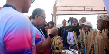 (Foto: Humas Pemkab Sumedang)