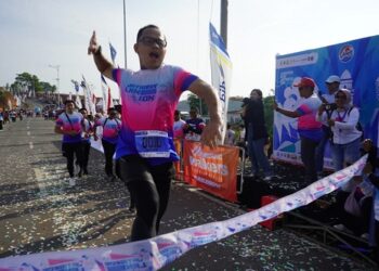 (Foto: Humas Pemkab Sumedang)