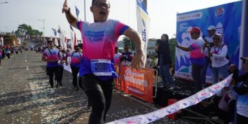 (Foto: Humas Pemkab Sumedang)