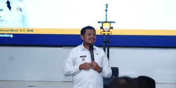 (Foto: Humas Pemkab Sumedang)