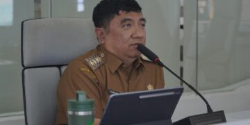 ‎(Foto: Muhamad Azi Zulhakim/ Diskominfo Kab. Garut)