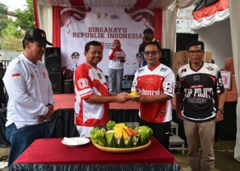 (Foto: Humas Pemkab Sumedang)
