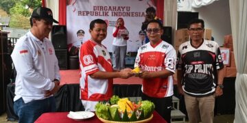 (Foto: Humas Pemkab Sumedang)