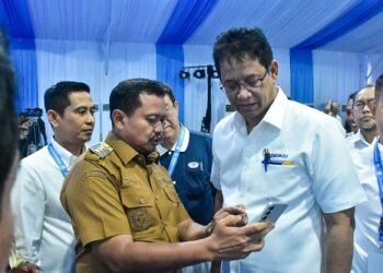 (Foto: Humas Pemkab Sumedang)