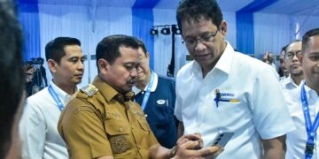 (Foto: Humas Pemkab Sumedang)