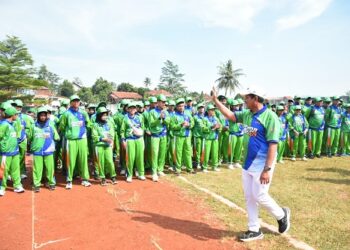 (Foto: Humas Pemkab Sumedang)