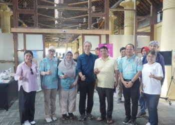 ‎(Foto: Dizkri/Diskominfo Kab. Garut)