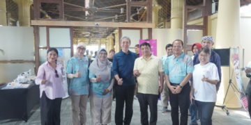 ‎(Foto: Dizkri/Diskominfo Kab. Garut)