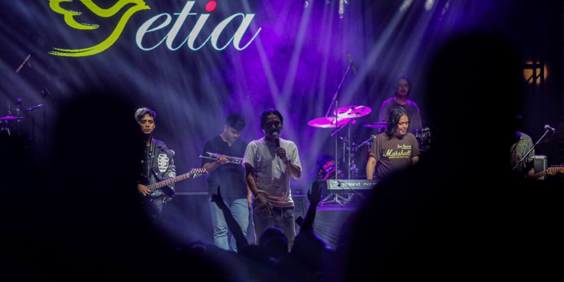 (Foto: Humas Pemkot Bandung)